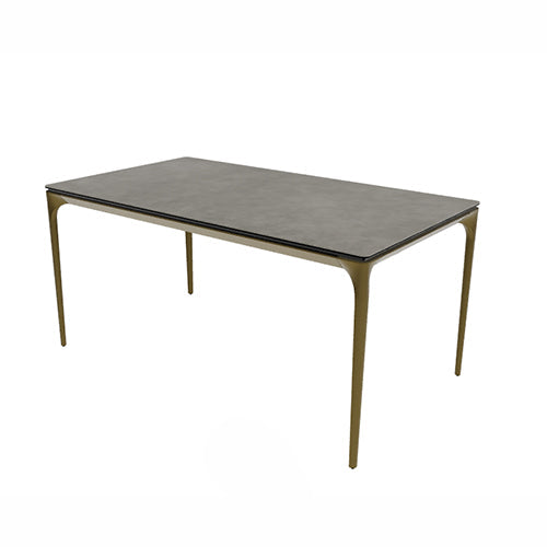 silhouette 160 cm. Muebles Italianos