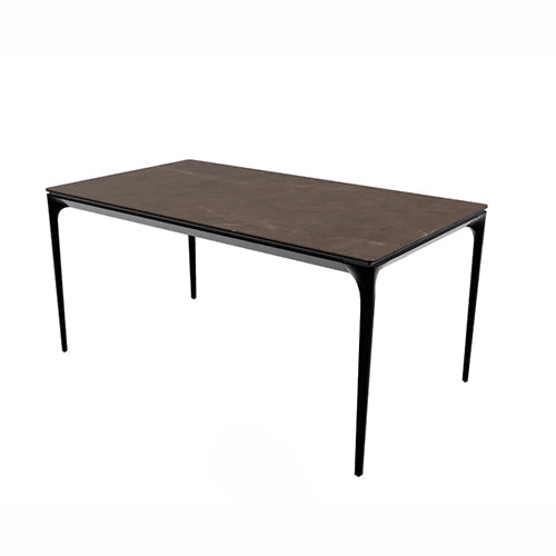 silhouette 160 cm. Muebles Italianos