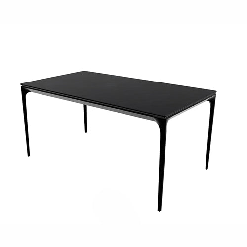 silhouette 160 cm. Muebles Italianos