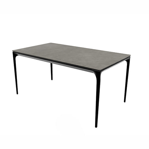 silhouette 160 cm. Muebles Italianos