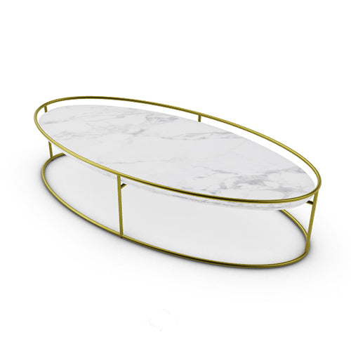 variant atollo g. Muebles Italianos