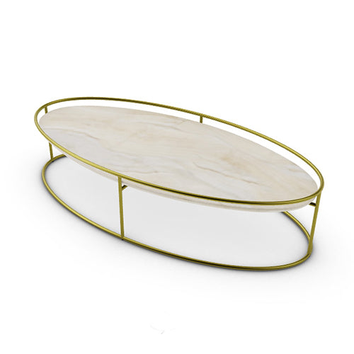 variant atollo g. Muebles Italianos