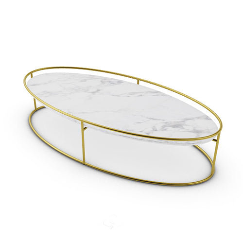 variant atollo g. Muebles Italianos