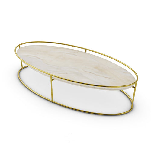 variant atollo g. Muebles Italianos