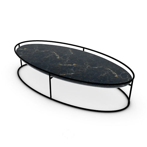 variant atollo g. Muebles Italianos