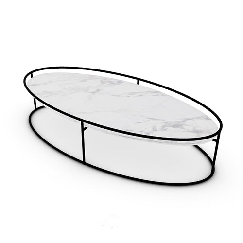 variant atollo g. Muebles Italianos