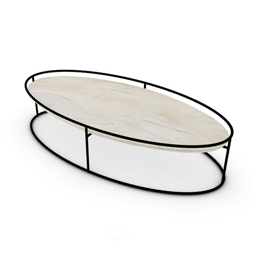 variant atollo g. Muebles Italianos