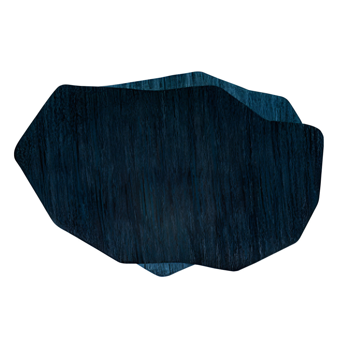 Roche C. Muebles Italianos