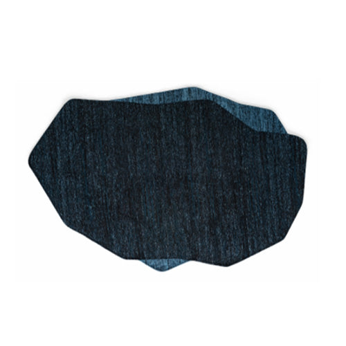 Roche C. Muebles Italianos