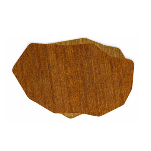 Roche C. Muebles Italianos