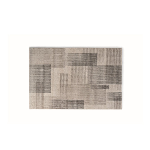 Zen. Muebles Italianos