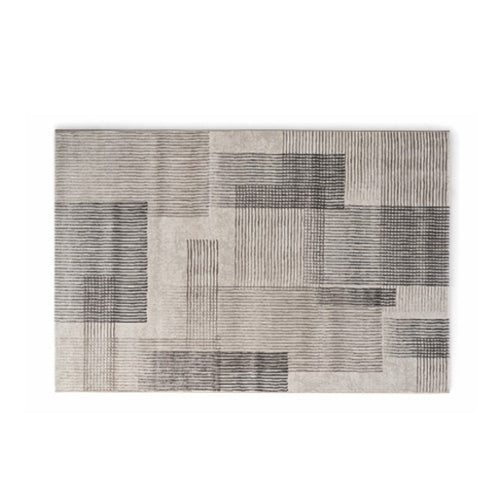 Zen. Muebles Italianos