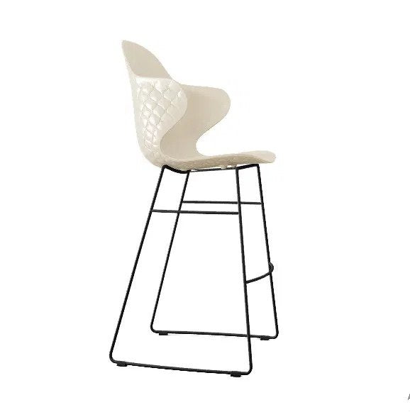 banco saint tropez bajo. Muebles Italianos variant