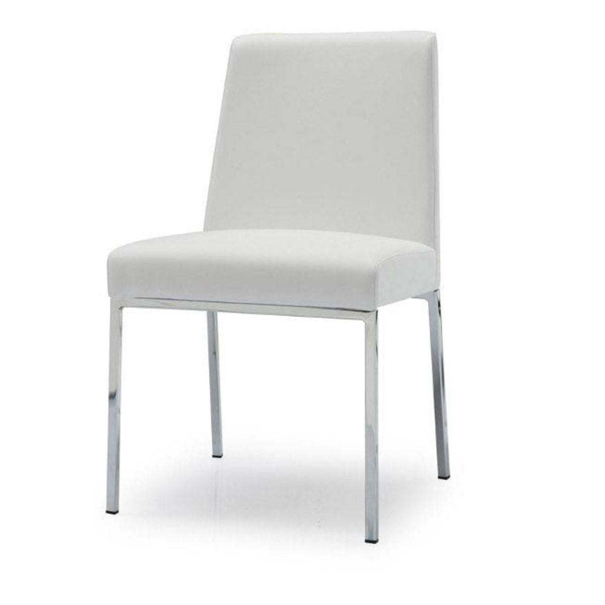 Set de 4 Sillas Amsterdam. Muebles Italianos