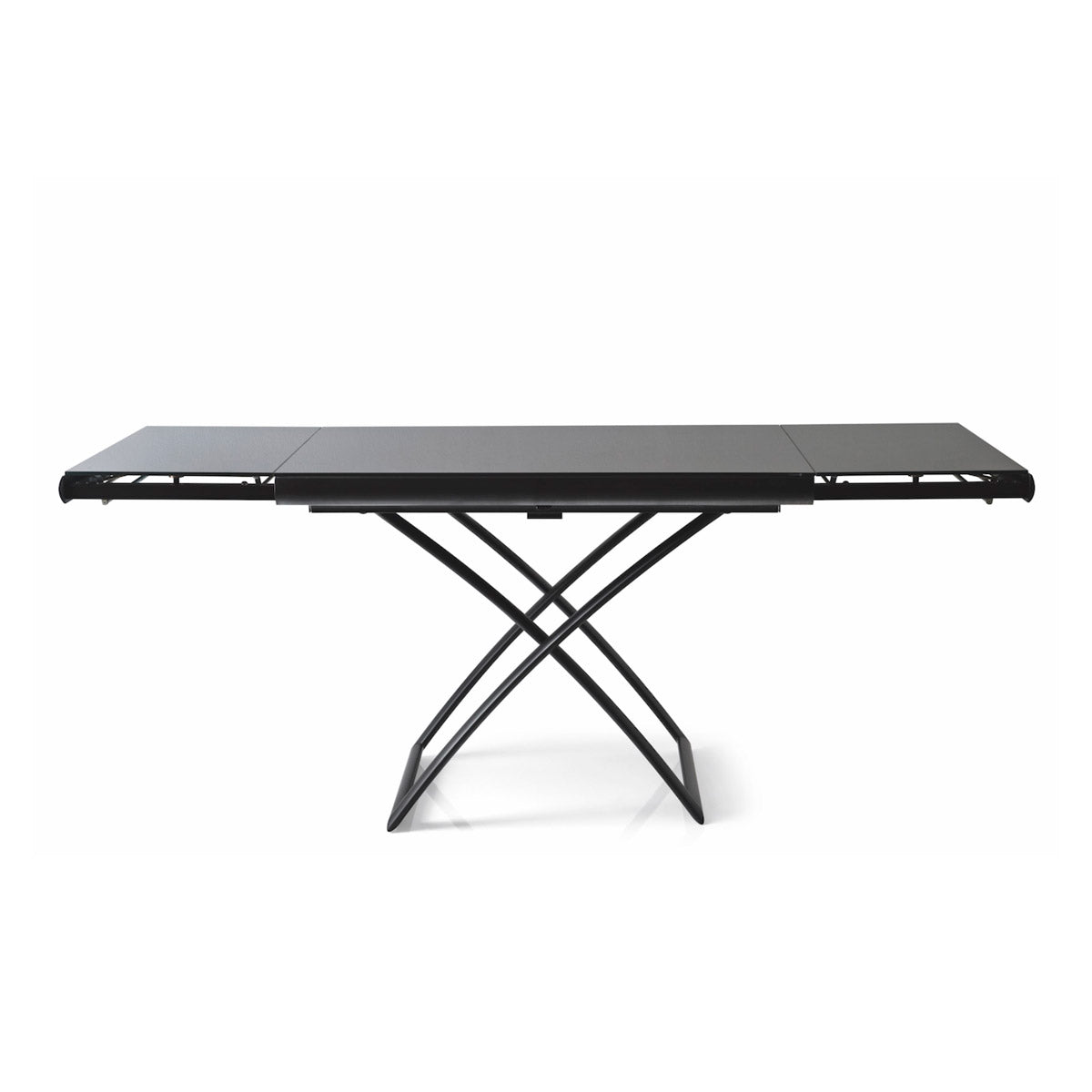 mesa de centro dakota. Muebles Italianos