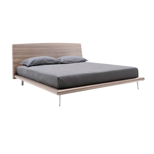 dixie. Muebles Italianos