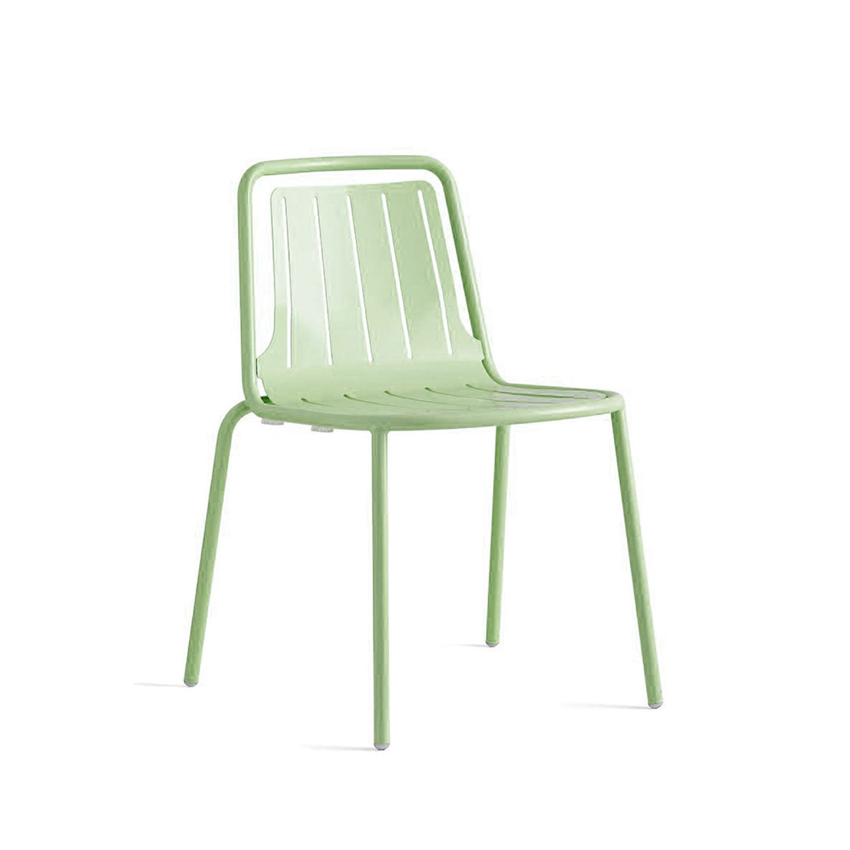 silla easy. Muebles Italianos