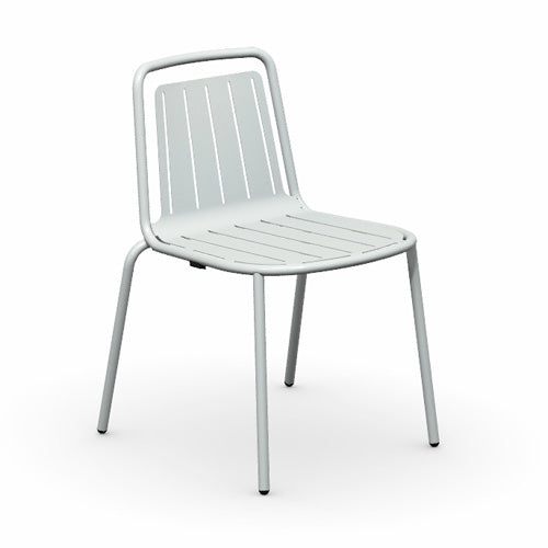 silla easy. Muebles Italianos