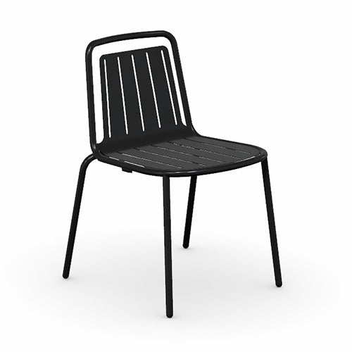 silla easy. Muebles Italianos