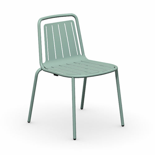 silla easy. Muebles Italianos