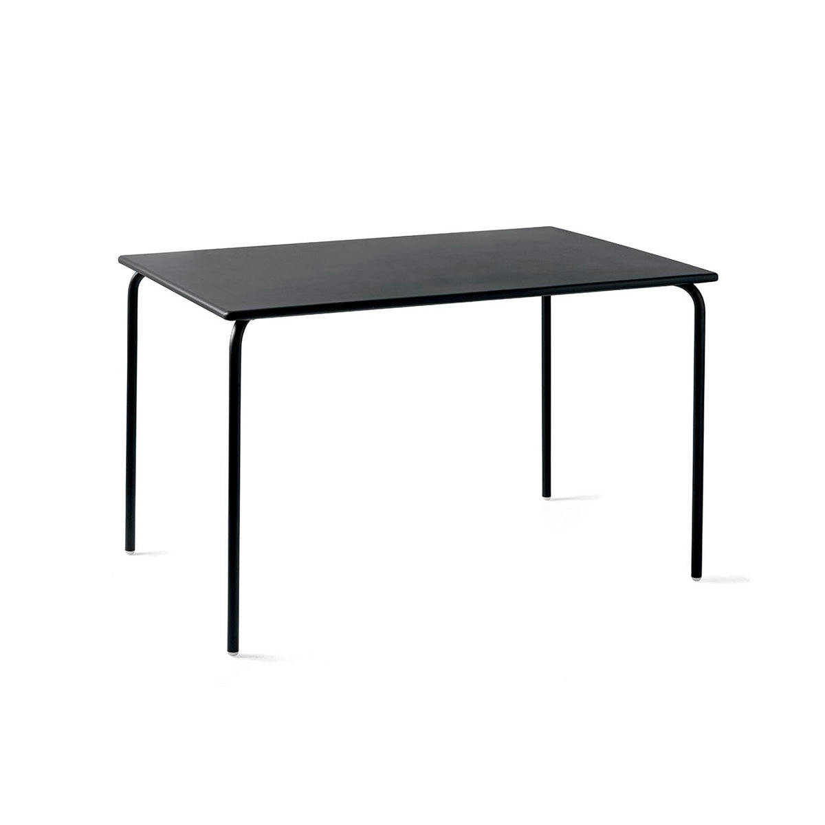 Mesa exterior easy 120 cm. Muebles Italianos