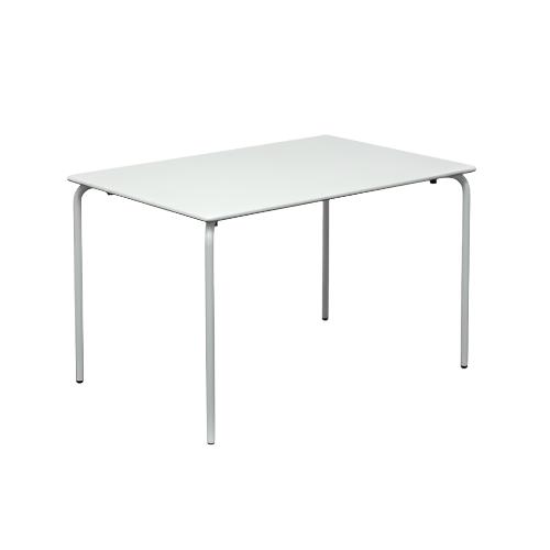 Mesa exterior easy 120 cm. Muebles Italianos