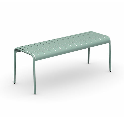 viariant banca easy. Muebles Italianos