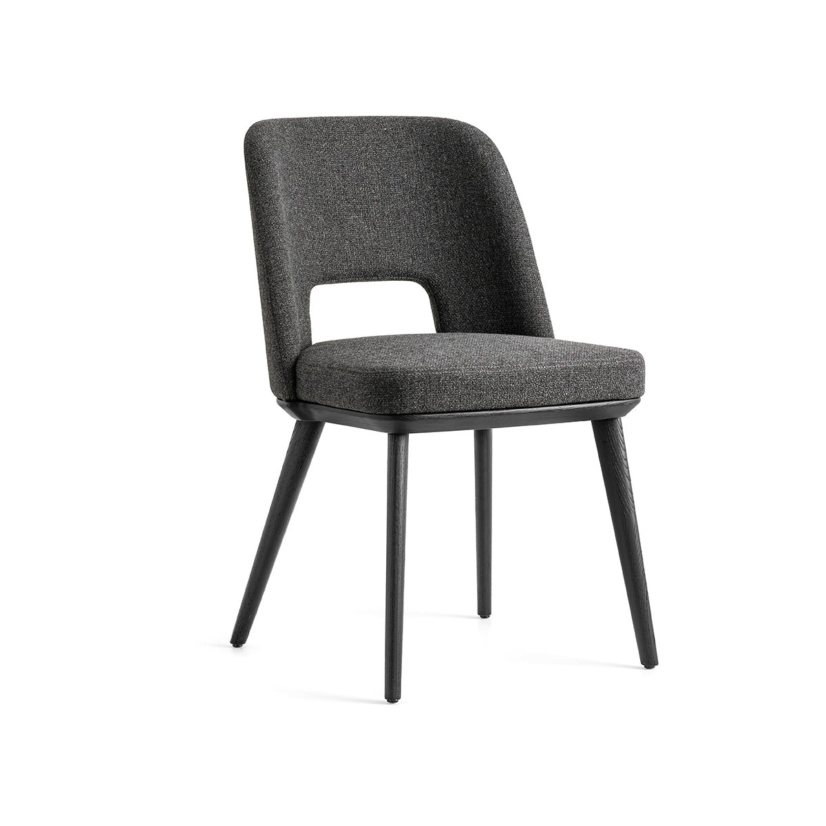 silla foyer. Muebles Italianos