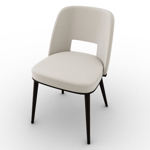 silla foyer. Muebles Italianos