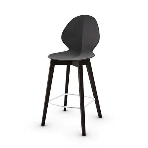 variant banco basil bajo. Muebles Italianos