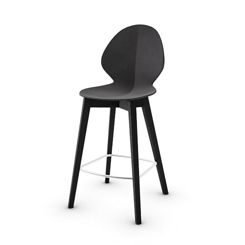 variant banco basil bajo. Muebles Italianos