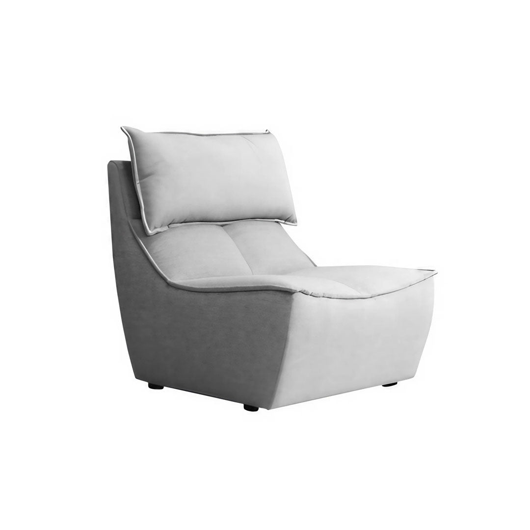 Sillón Hip Hop. Muebles Italianos variant