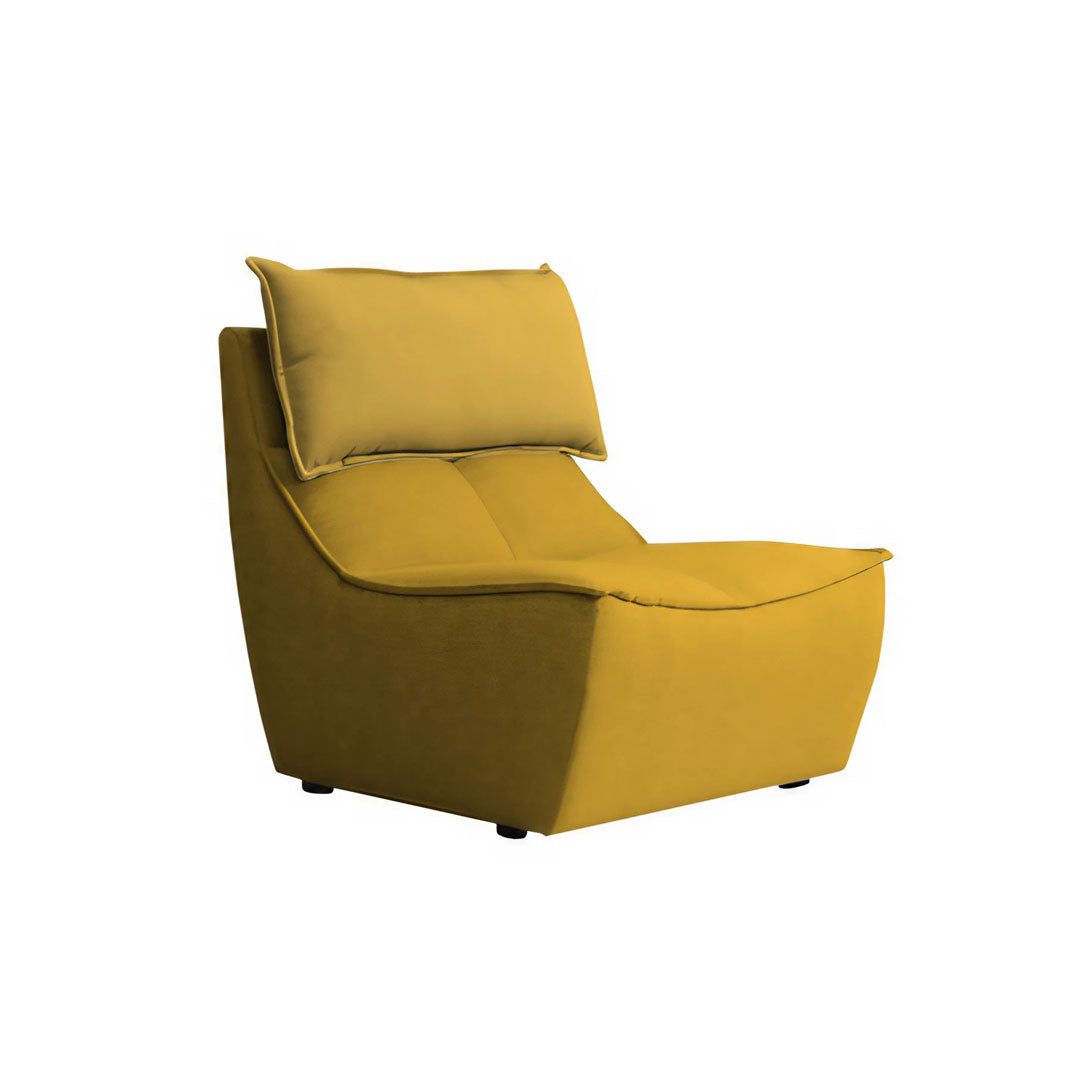 Sillón Hip Hop. Muebles Italianos variant