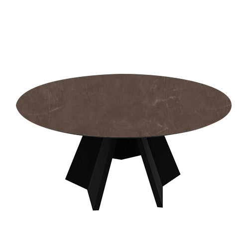 icaro 160 cm. Muebles Italianos