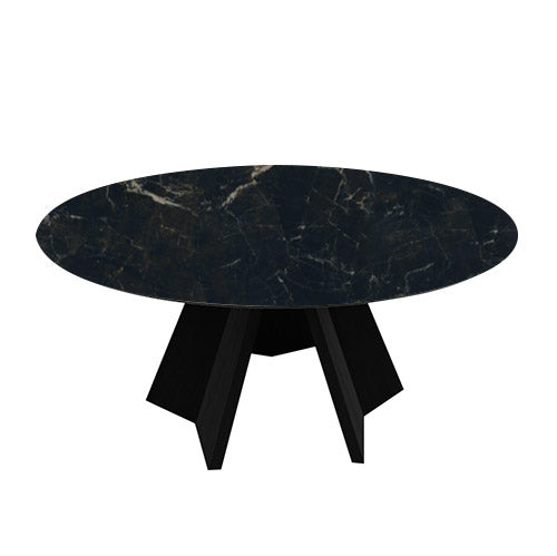 icaro 160 cm. Muebles Italianos