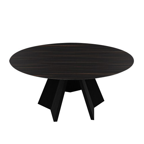 icaro 160 cm. Muebles Italianos