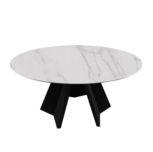 icaro 160 cm. Muebles Italianos