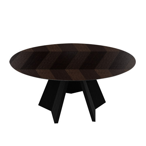 icaro 160 cm. Muebles Italianos