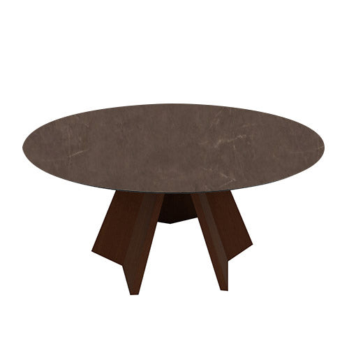 icaro 160 cm. Muebles Italianos