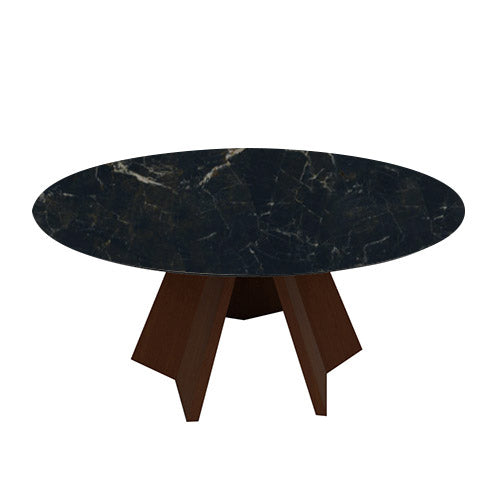 icaro 160 cm. Muebles Italianos