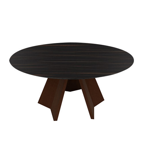 icaro 160 cm. Muebles Italianos