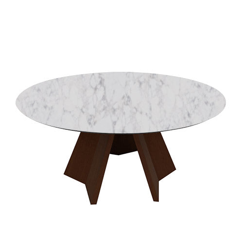 icaro 160 cm. Muebles Italianos