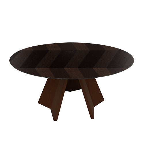 icaro 160 cm. Muebles Italianos