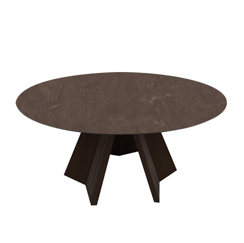 icaro 160 cm. Muebles Italianos