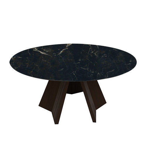 icaro 160 cm. Muebles Italianos