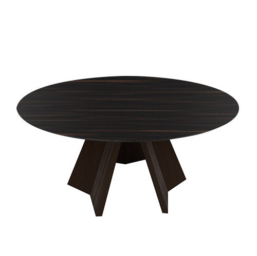 icaro 160 cm. Muebles Italianos