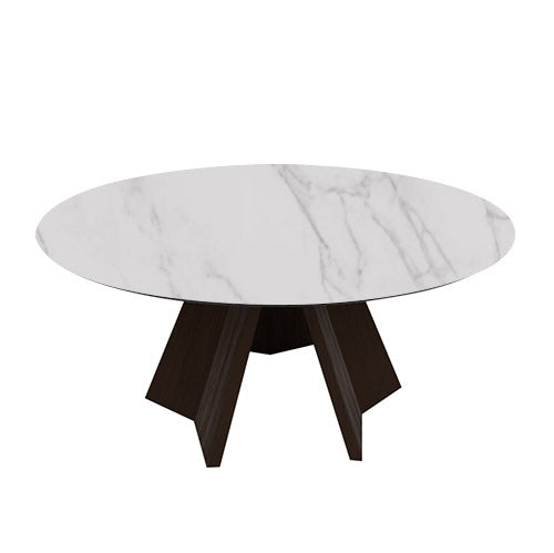 icaro 160 cm. Muebles Italianos