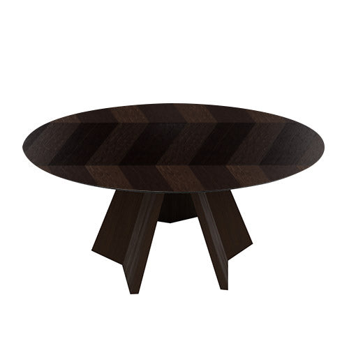 icaro 160 cm. Muebles Italianos