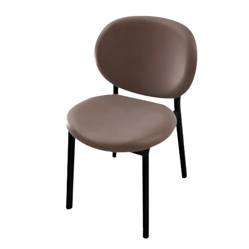 Silla Inés Madera. Muebles Italianos