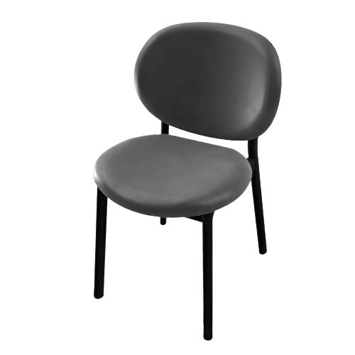 Silla Inés Madera. Muebles Italianos